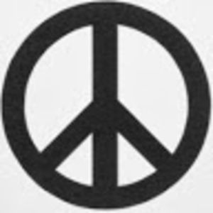 Meet your Posher, Ella